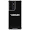 Warner Bros The Goonies (1985) The Goonies Galaxy S21 Ultra 5G Clear Case